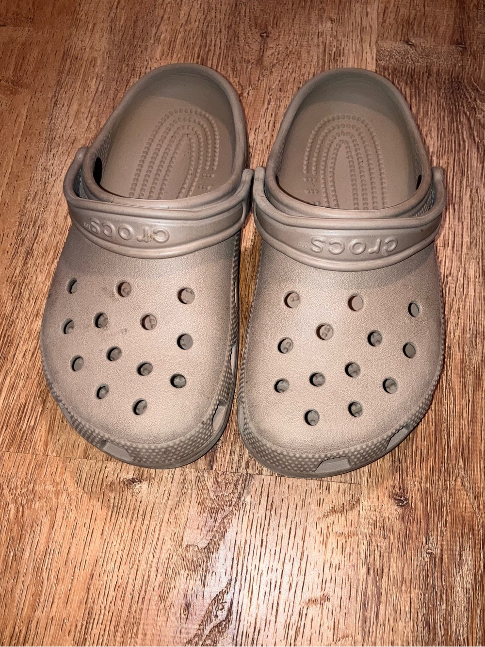 Crocs - Picture 2 of 7